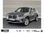 BMW X3 xDrive20i