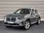 BMW X3 xDrive20i