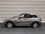 BMW X3 xDrive20i