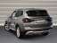 BMW X3 xDrive20i