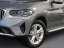 BMW X3 xDrive20i