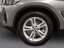 BMW X3 xDrive20i