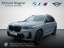 BMW iX3 M40d