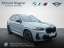 BMW iX3 M40d