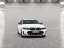 BMW M340 M340i xDrive