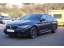 BMW 540 540i Sedan xDrive