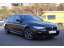 BMW 540 540i Sedan xDrive