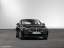 BMW 118 118i