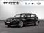 BMW 118 118i