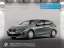 BMW 120 120d xDrive