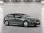 BMW 120 120d xDrive