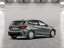 BMW 120 120d xDrive