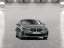 BMW 120 120d xDrive