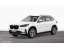 BMW X1 sDrive18i