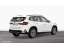 BMW X1 sDrive18i