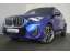 BMW X1 X1 23D X1 xDrive23d