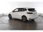 BMW 218 218i Active Tourer