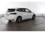 BMW 218 218i Active Tourer