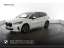 BMW 218 218i Active Tourer