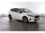 BMW 218 218i Active Tourer