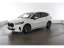 BMW 218 218i Active Tourer