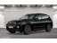 BMW X3 xDrive30d