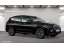 BMW X3 xDrive30d