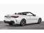 BMW 430 430d Cabrio