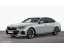 BMW 520 520d Sedan xDrive