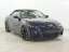 BMW 430 430d Cabrio