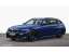 BMW 330 330e Touring