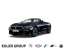 BMW M850 Cabrio xDrive