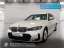 BMW 320 320i Touring