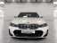 BMW 320 320i Touring