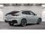 BMW X2 sDrive18d