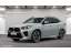 BMW X2 sDrive18d