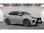 BMW X2 sDrive18d