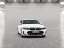 BMW 330 330i Touring