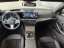 BMW 330 330e Touring