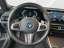 BMW 330 330e Touring