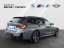 BMW 330 330e Touring