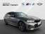 BMW 330 330e Touring