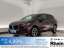 BMW 218 218d Active Tourer