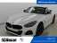 BMW Z4 M40i Roadster