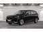 BMW X1 sDrive18i