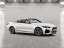 BMW 420 420i Cabrio