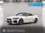 BMW 420 420i Cabrio