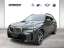 BMW X5 xDrive50e