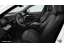 BMW i5 eDrive40