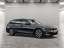 BMW 320 320d Touring